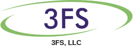 3FS, LLC
